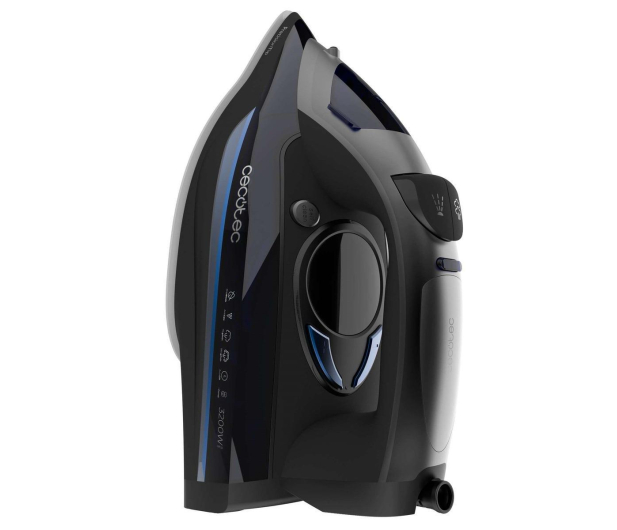 Cecotec ŻELAZKO CECOTEC IRONHERO 3200 I-PUMP - 1487734 - zdjęcie 2